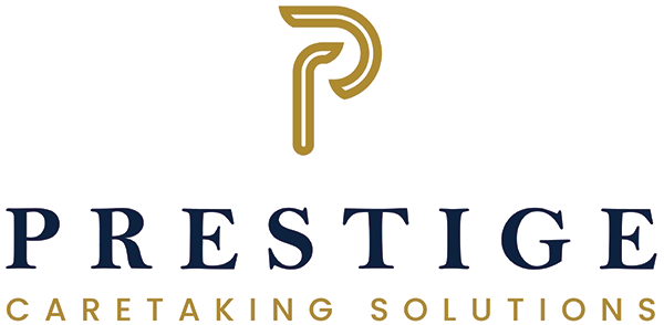 prestige caretaking solutions